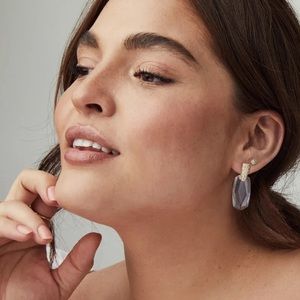 Kendra Scott Circe earring